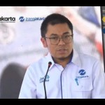 TransJakarta ajak dua lembaga libatkan penumpang kurangi emisi karbon-1689751951
