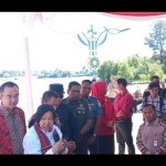 Tri Rismaharini-1688445679
