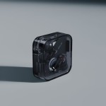 True wireless earbuds Nothing Ear (2).-1689658956
