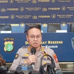 Trunoyudo Wisnu Andiko-1688189547