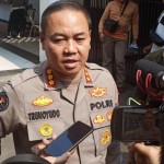 Trunoyudo Wisnu Andiko-1689590038