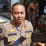 Trunoyudo Wisnu Andiko-1690279882