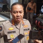 Trunoyudo Wisnu Andiko-1690437225