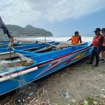 Tunggal asih-1688972343