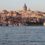Turki-1689339815