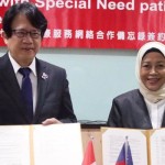 UI-universitas di Taiwan berikan layanan pasien berkebutuhan khusus-1689596006