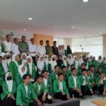 UIN Palu tegaskan mahasiswa harus selesai kuliah S1 tepat waktu-1689674725