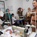 UKM-1689820858