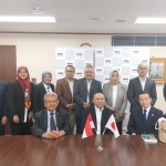 UKM-1690790998