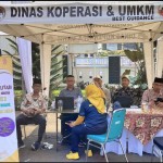 UMKM-1689248522
