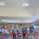 Unhas-University of Hawaii Manoa kerja sama riset dan pelatihan-1688452680
