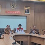 UP dan BPIP kerja sama sosialisasi & menduniakan nilai-nilai Pancasila-1689679960