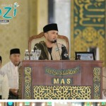 Ustadz Hanan Attaki dan Islam Rahmatan lil "digital"-1688452372