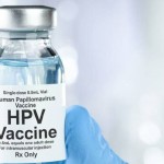 Vaksin HPV-1690444436