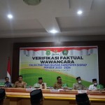 verifikasi-1690195143