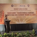 Wagub Jatim minta lulusan universitas mampu jawab tantangan zaman-1688640514