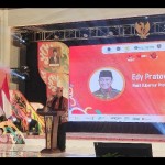 Wagub Kalteng: Gernas BBI-BBWI makin menghidupkan perekonomian daerah-1689323185