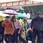 Wakil Presiden RI Ma'ruf Amin-1689152560