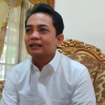 Wakil Wali Kota Pontianak-1689157243
