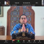 Wali Kota: Jadikan sekolah rumah kedua yang nyaman siswa belajar-1689669541