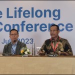 Wali Kota: Kartu Prakerja sangat berdampak bagi masyarakat Pariaman-1688630385