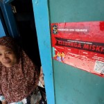 Wali Kota: Kemiskinan turun bukti pembangunan SDM di Surabaya berhasil-1688627869