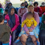 Wali Kota Madiun salurkan bantuan pangan untuk keluarga rawan stunting-1689848789