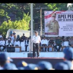 Wali Kota Makassar ajak seluruh siswa perangi narkoba dan hoaks-1690359008