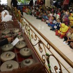 Wali Kota Surabaya minta MPLS dibuat nyaman untuk siswa-1689678468