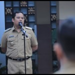 Wali Kota Tangerang Arief R Wismansyah. ANTARA/Irfan-1688459357