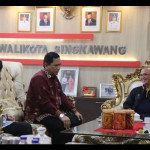 Walkot-1690201222