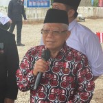 Wapres ajak masyarakat hindari pernikahan dini-1688641415