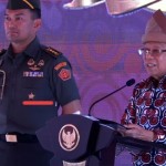 Wapres ingatkan keluarga adalah penentu hebatnya sebuah bangsa-1688639950
