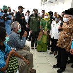 Wapres Ma'ruf Amin-1689159715
