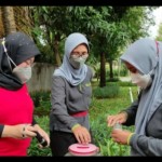 Warga-1690450055