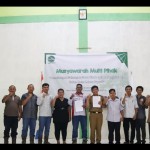 Warga Laban Nyarit komitmen lindungi hutan demi ekonomi berkelanjutan-1688452910