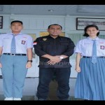 Wiradinata Setya Persada, Nadira Syalvallah-1689318196