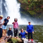 Wisata-1690289499