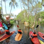 Wisatawan-1688376911