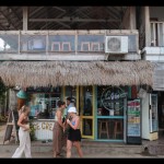 wisatawan-1689335662