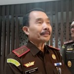 Wisnu-1690020082