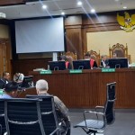 WN AS dalam korupsi satelit divonis 12 tahun penjara-1689597376