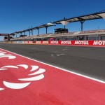 WSBK-1690194343