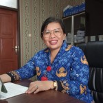 Yohana-1689578811
