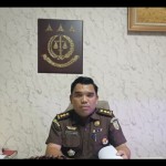 Yos-1689844604
