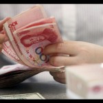 Yuan-1689562695