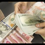 Yuan-1689655366