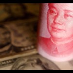 yuan-1689738710