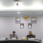 Zainal-1689247910