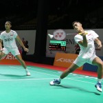 Zidane Attauba Efendi/Kleopas Binar Putra Prakoso-1689345708